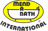 Mend-A-Bath International (JHB)