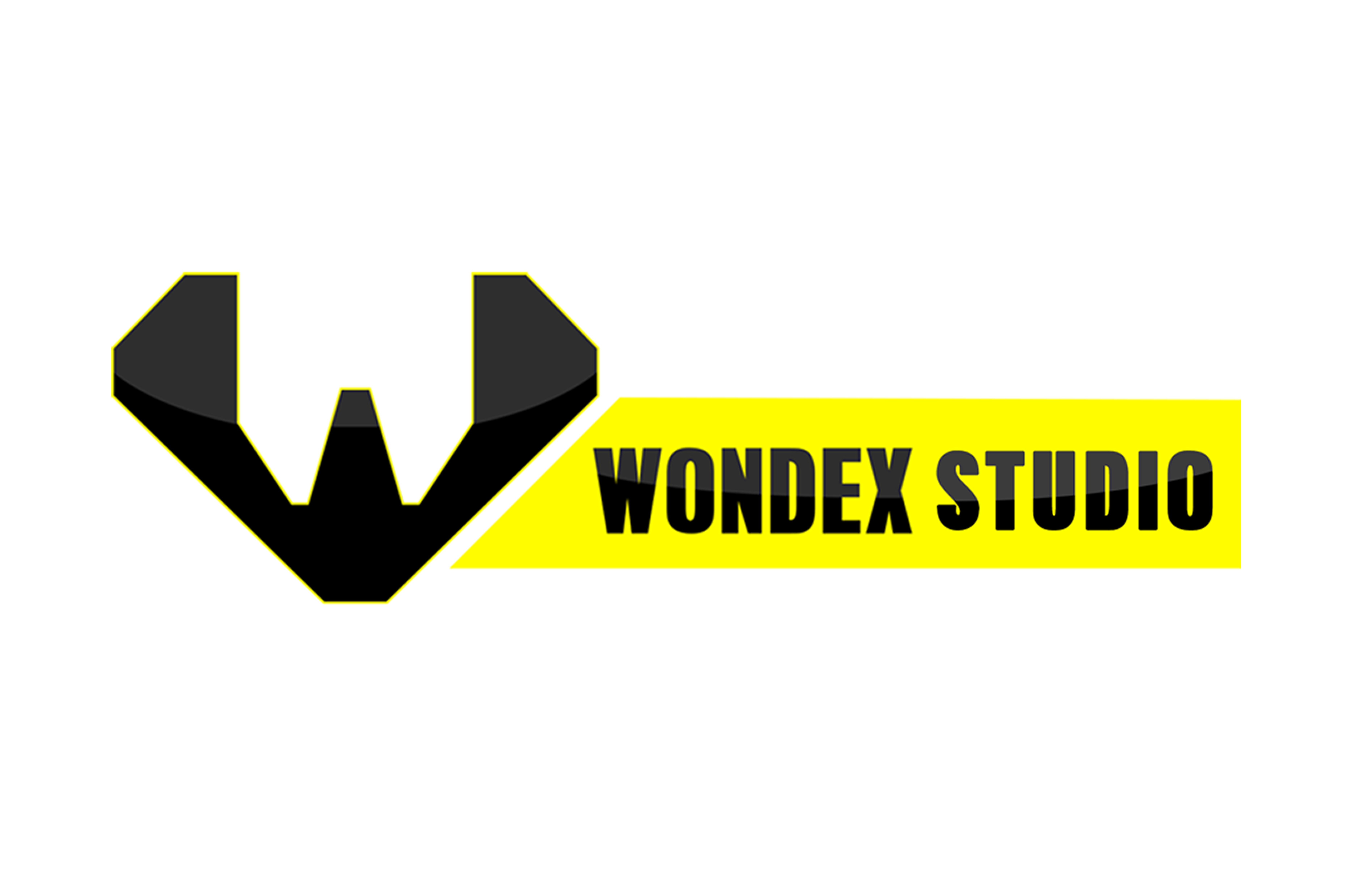 Wondex Studio