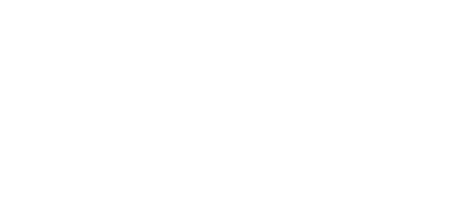 Deejays Music